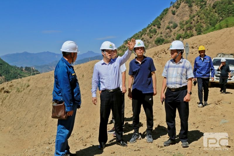 �ؿ��ŵ�ί����������Ӹ���½��ϡ����ɽ����