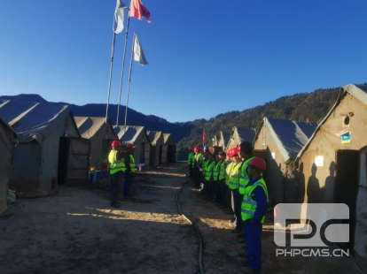 �����ٷ���������̽������̽��Ŀ����չ�����ֺ�Ӧ������