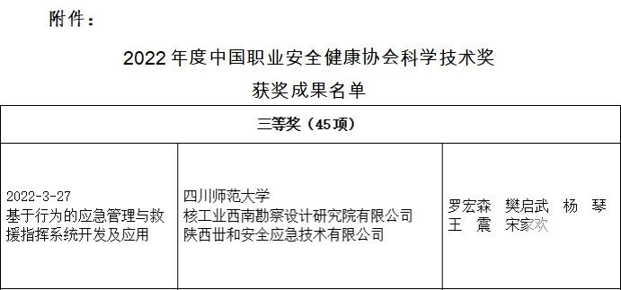 �۲��á�(�й���)���޹�˾����