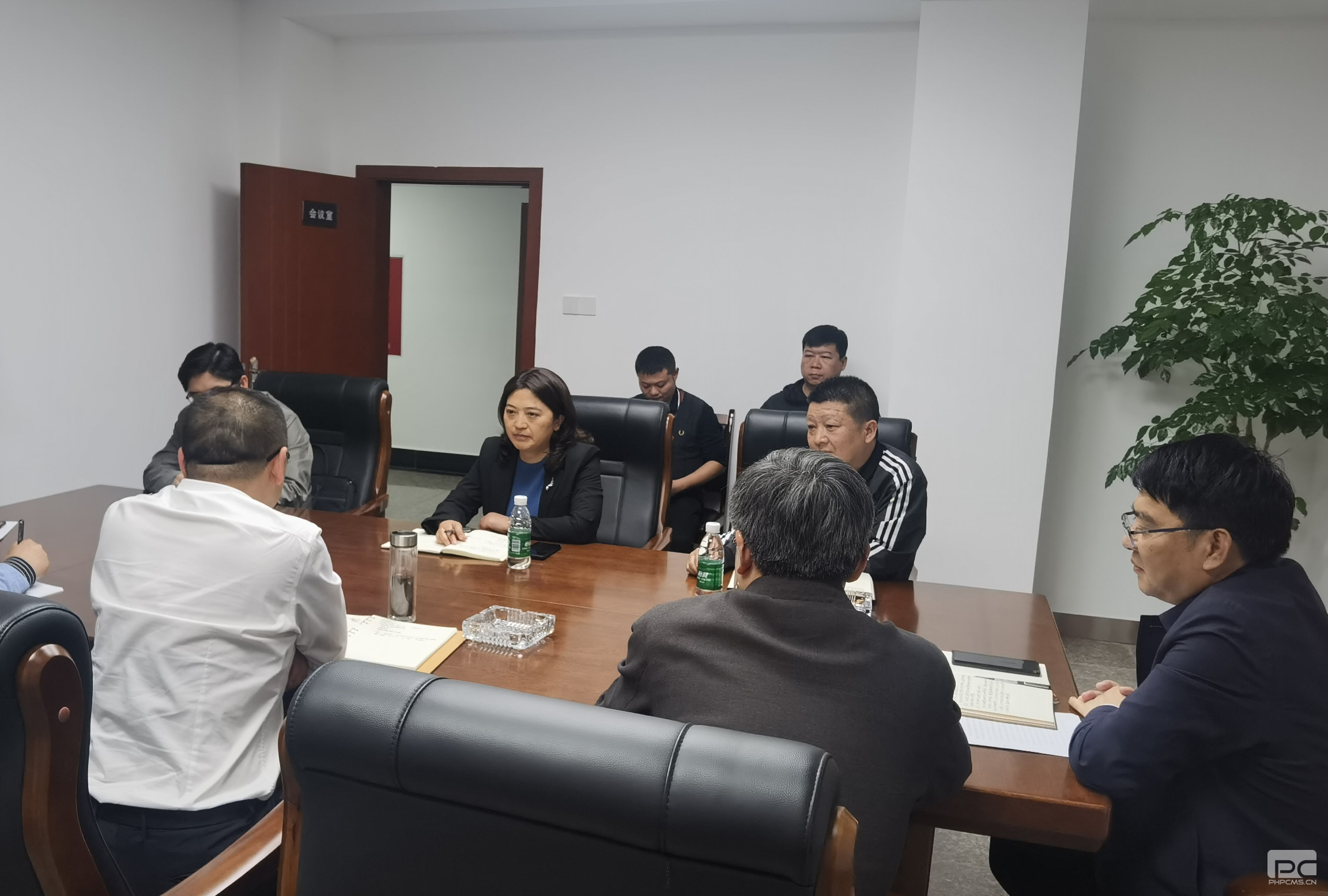 Ѧ��һ�и������ؿ�չ������̸