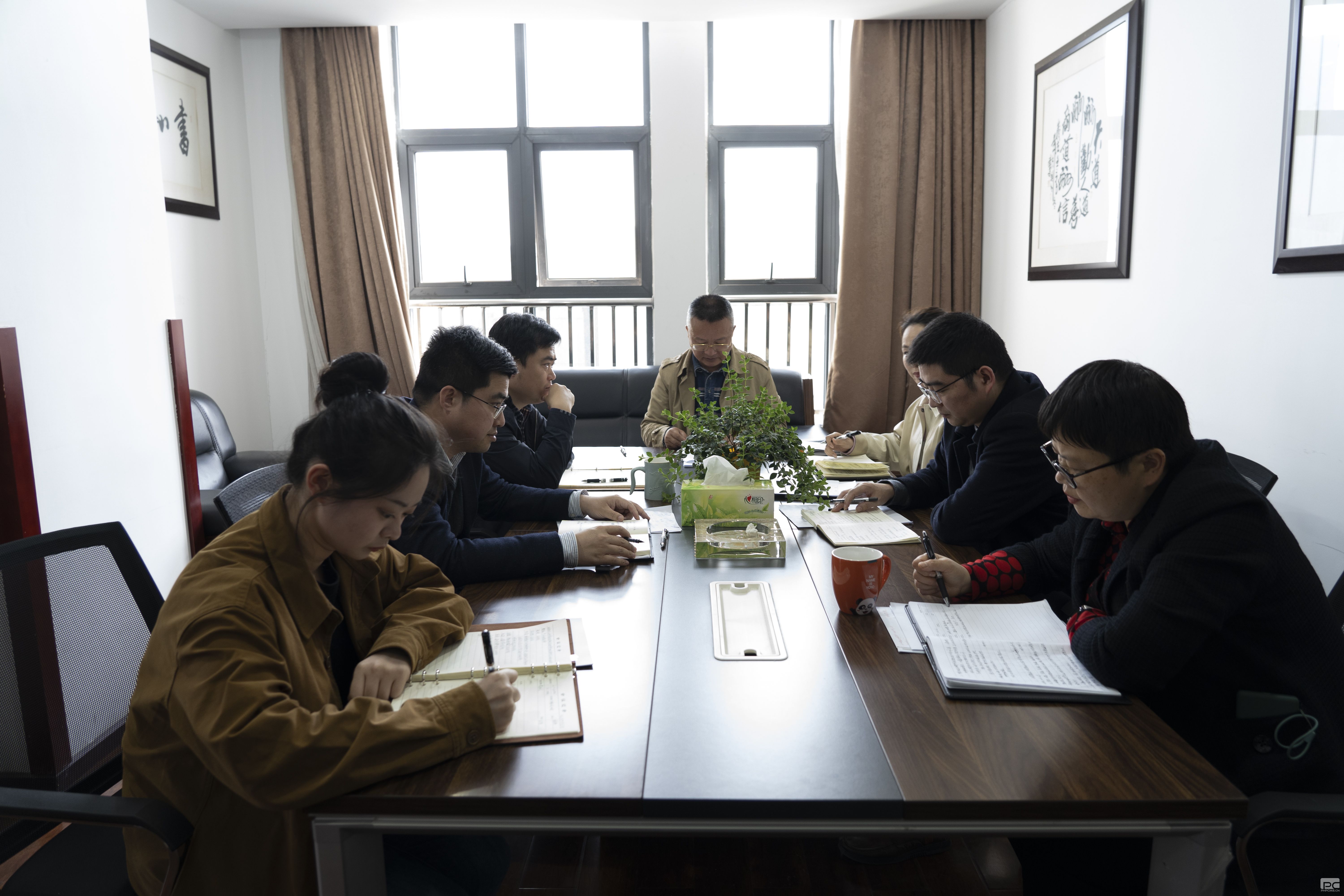 ¾Û²ÊÌá¤(ÖйúÓÎ)ÓÐÏÞ¹«Ë¾¹ÙÍø