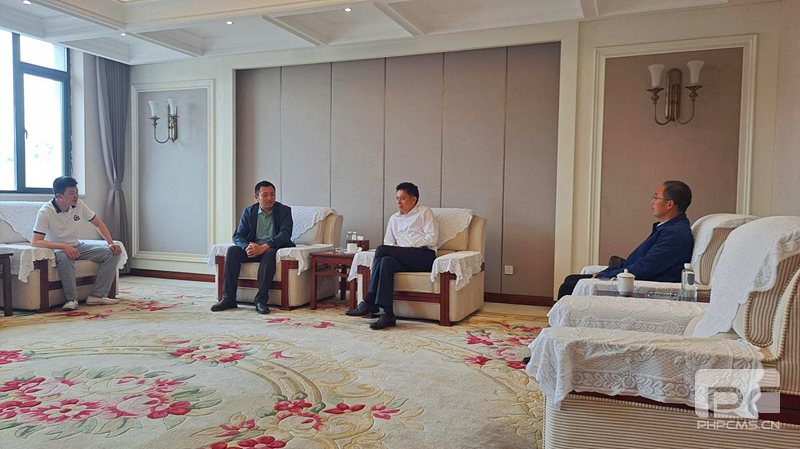 ұ��������˾�ٸ���ɽ�� ��չϡ��ҵ����� ����ұ�����������Ӳ��о�ר�ⱨ��֮ϡ��ҵ��ƪ���ߣ�