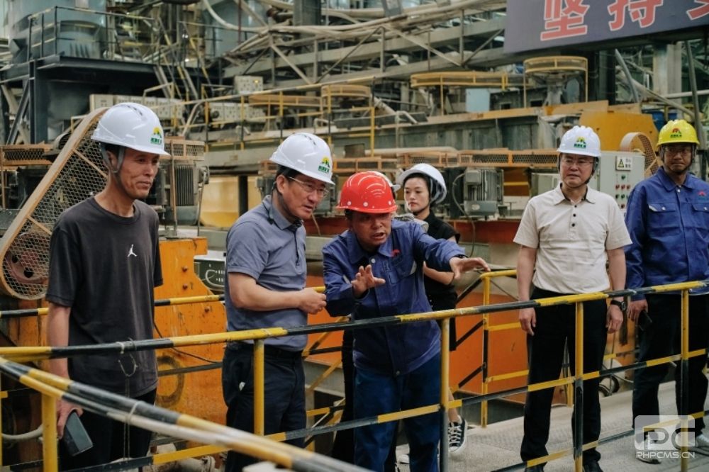 �۲��ù�����ϯ�Ŵ�ï���²���½��ϡ�������ָ������