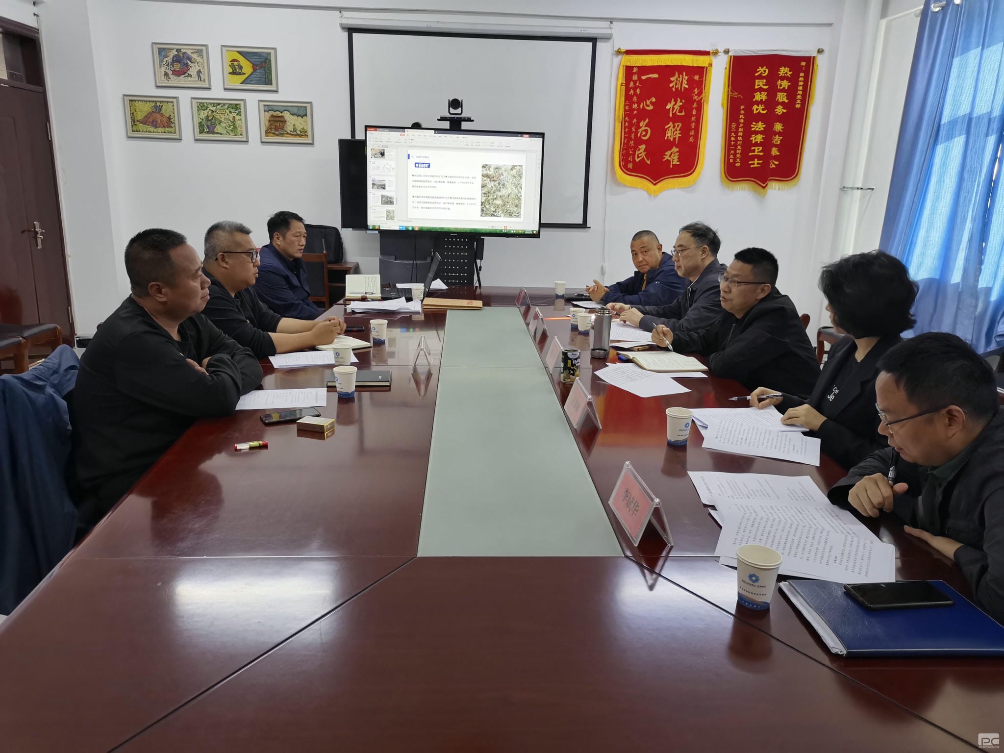 �ؿ�ԺԺ������ƽ���ӿ�������ؿ���۲������