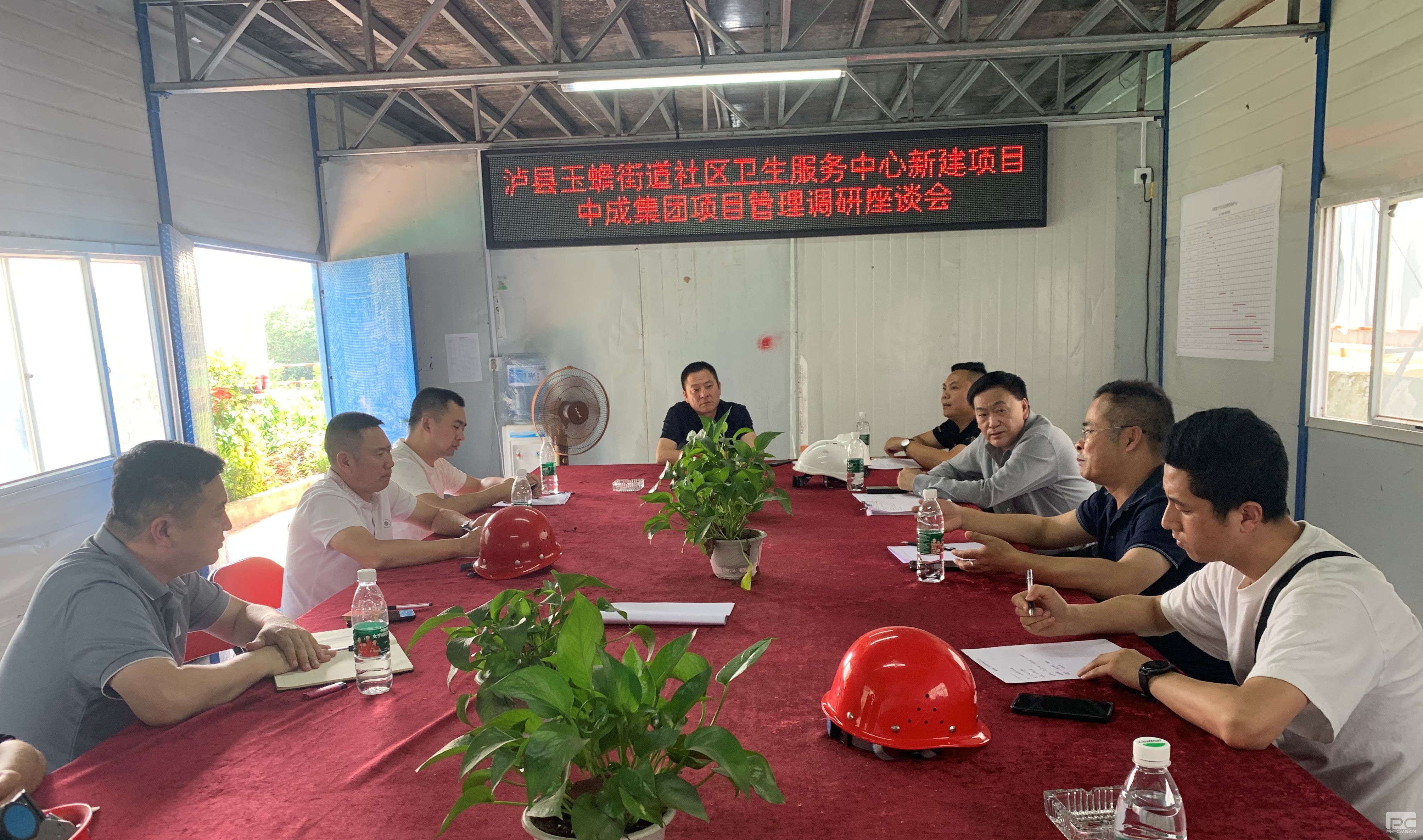 �гɼ��ŵ�ίίԱ�����ܾ������ܹ���ʦ����ƽ���ڽ���Ŀ��չ���������������