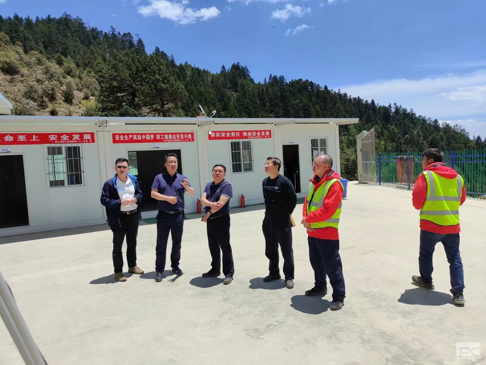 �Ŵ�ïһ�е�����һ��ӵ���ָ������