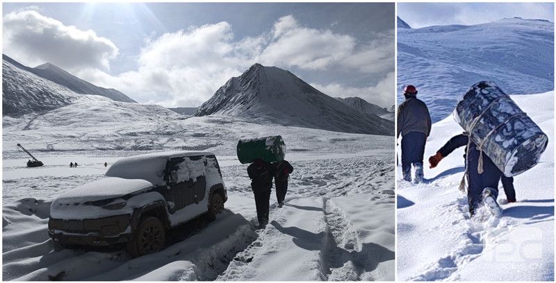 �۲��á�(�й���)���޹�˾����