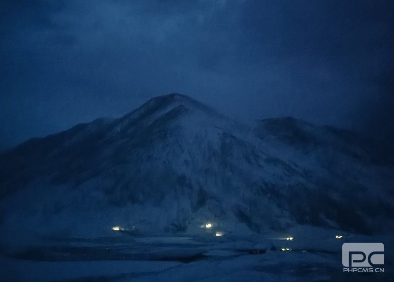 �۲��á�(�й���)���޹�˾����