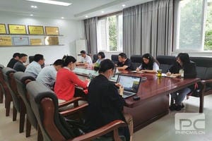 �۲��á�(�й���)���޹�˾����