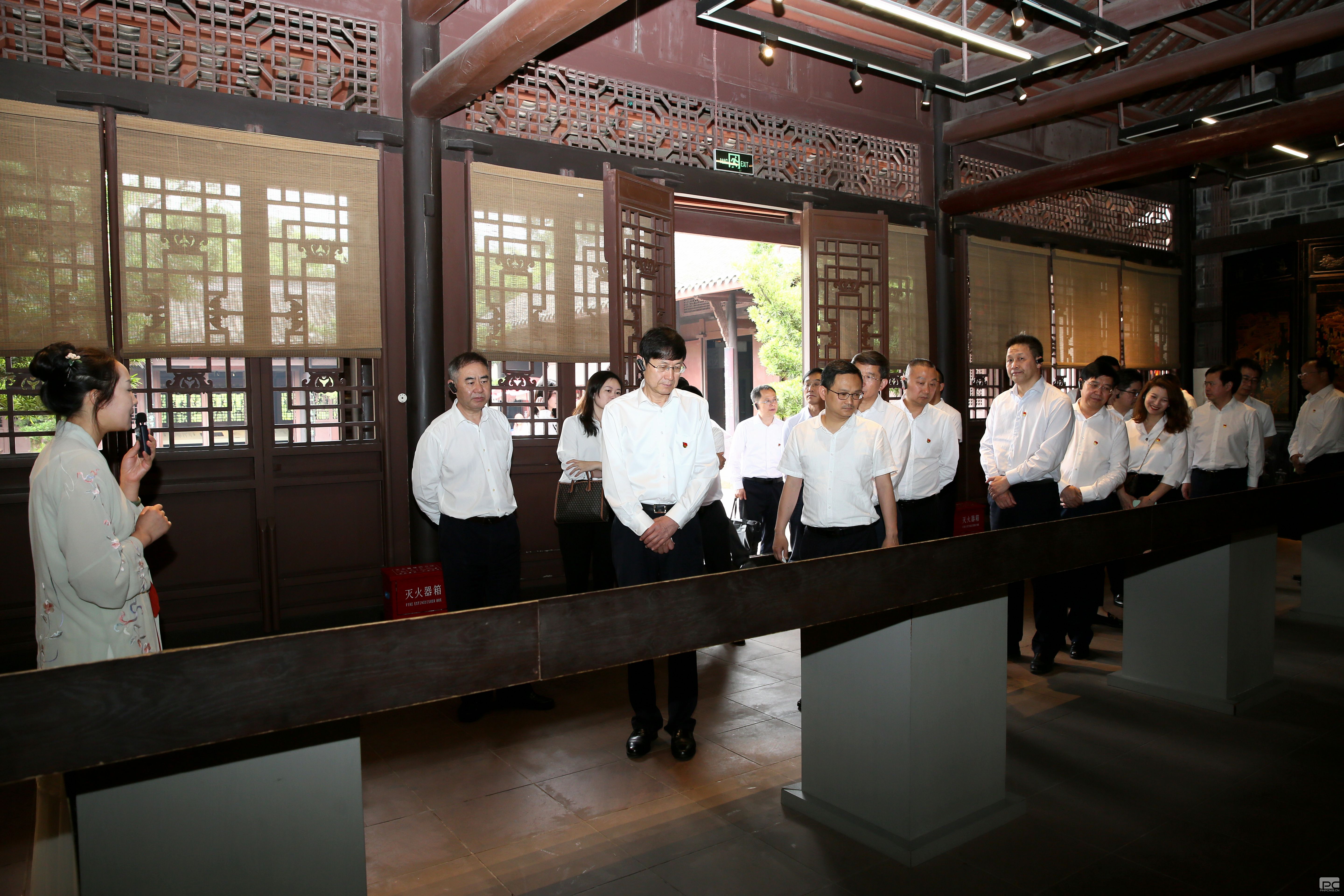 ¾Û²ÊÌá¤(ÖйúÓÎ)ÓÐÏÞ¹«Ë¾¹ÙÍø