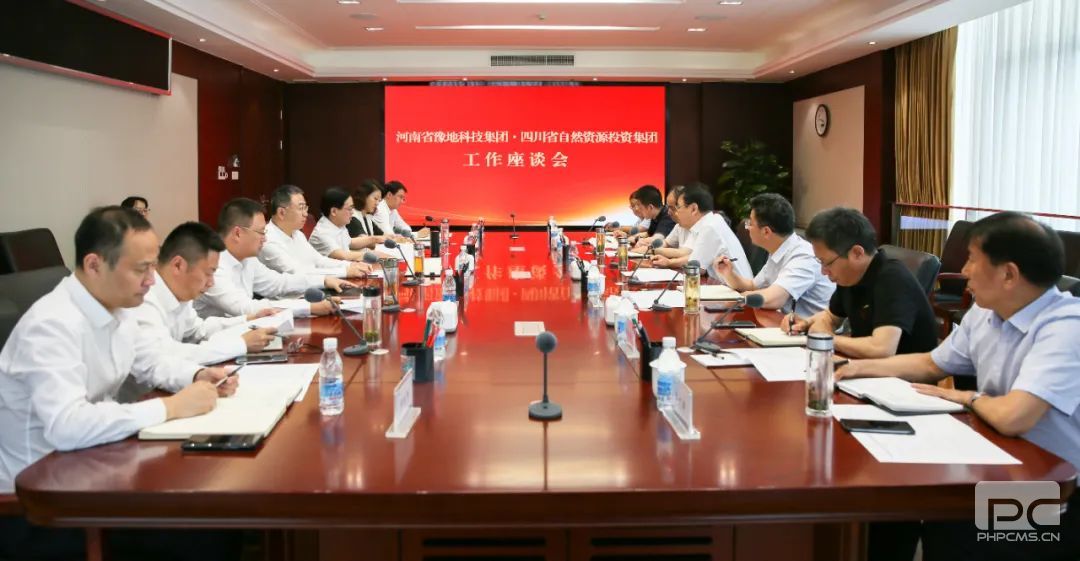 ����ʡԥ�ؿƼ����Ÿ�������̸����