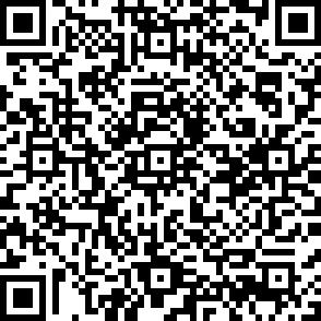 �۲��á�(�й���)���޹�˾����