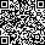 �۲��á�(�й���)���޹�˾����