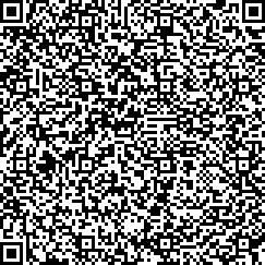 �۲��á�(�й���)���޹�˾����