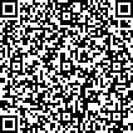 �۲��á�(�й���)���޹�˾����