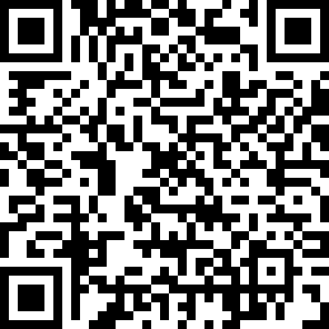 �۲��á�(�й���)���޹�˾����