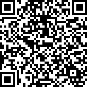 �۲��á�(�й���)���޹�˾����