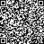 �۲��á�(�й���)���޹�˾����