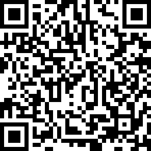 �۲��á�(�й���)���޹�˾����