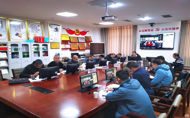 ϲѶ���ؿ�Ժ������������������ɫ��ɽ�����׼˳��ͨ�����