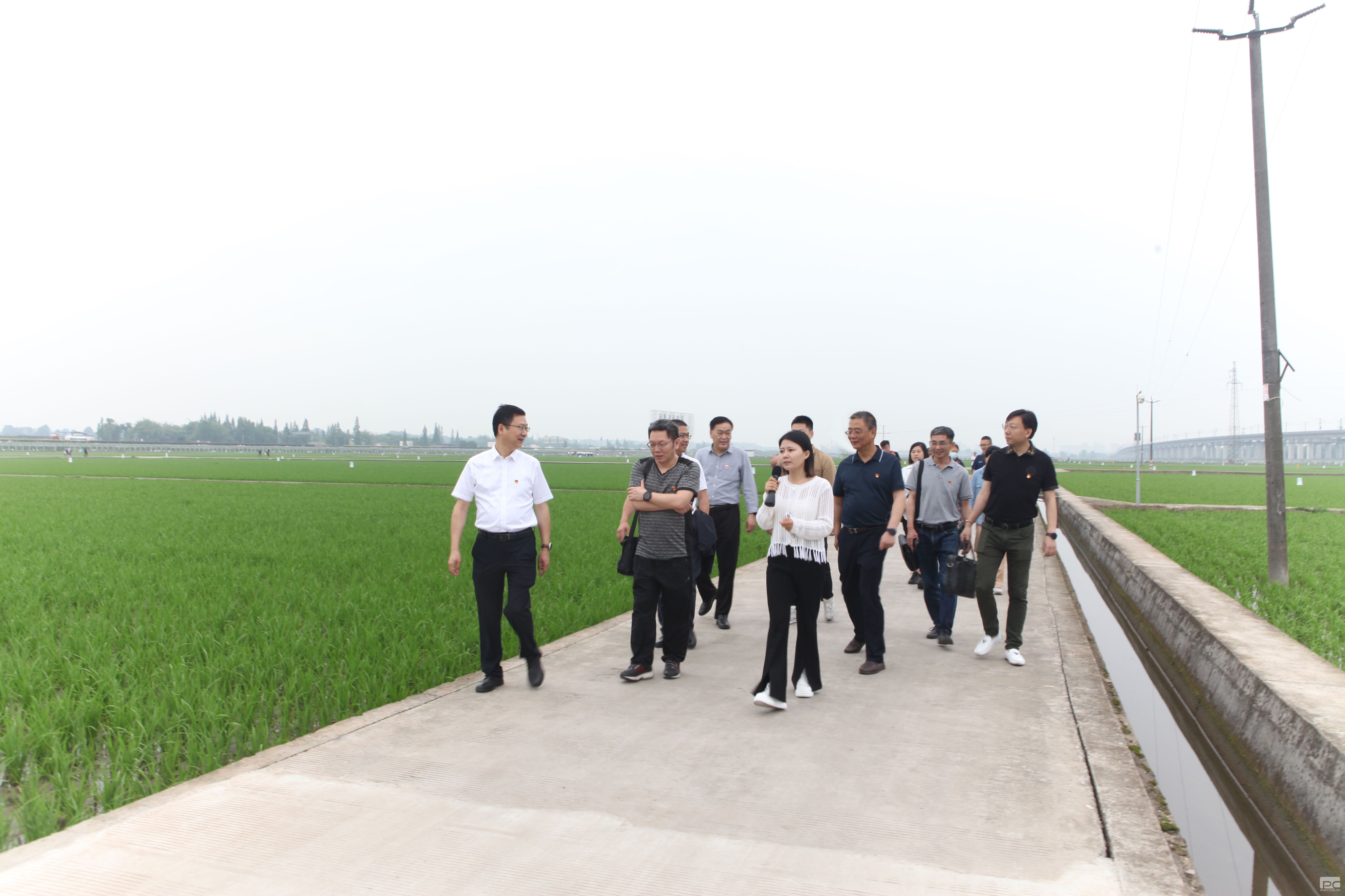 �۲��á�(�й���)���޹�˾����