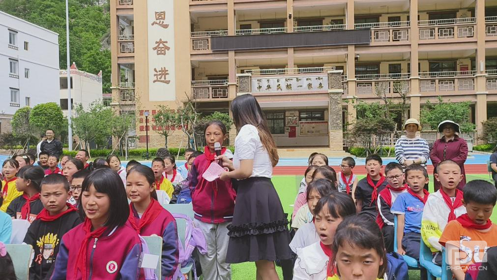 �۲��á�(�й���)���޹�˾����