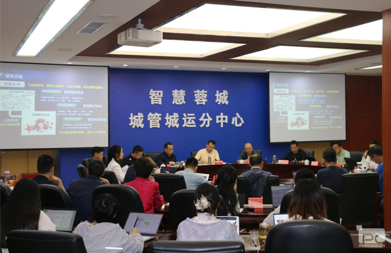 ������Ժǣͷ��չ�Ķ�����������Ч��֪ʶͼ�׼����������о�����˳��ͨ����������