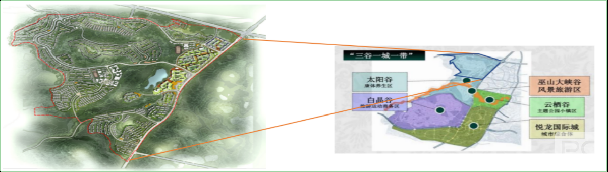 ϲѶ��������Ժ�б���ݹ��������������жȼ�����