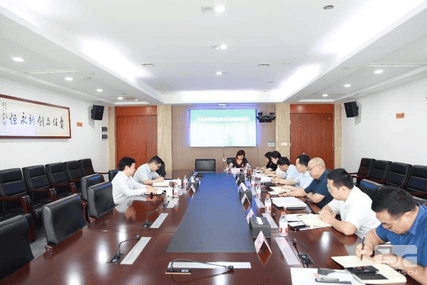 ��𴨵���ָ�������Ͻ��輯������