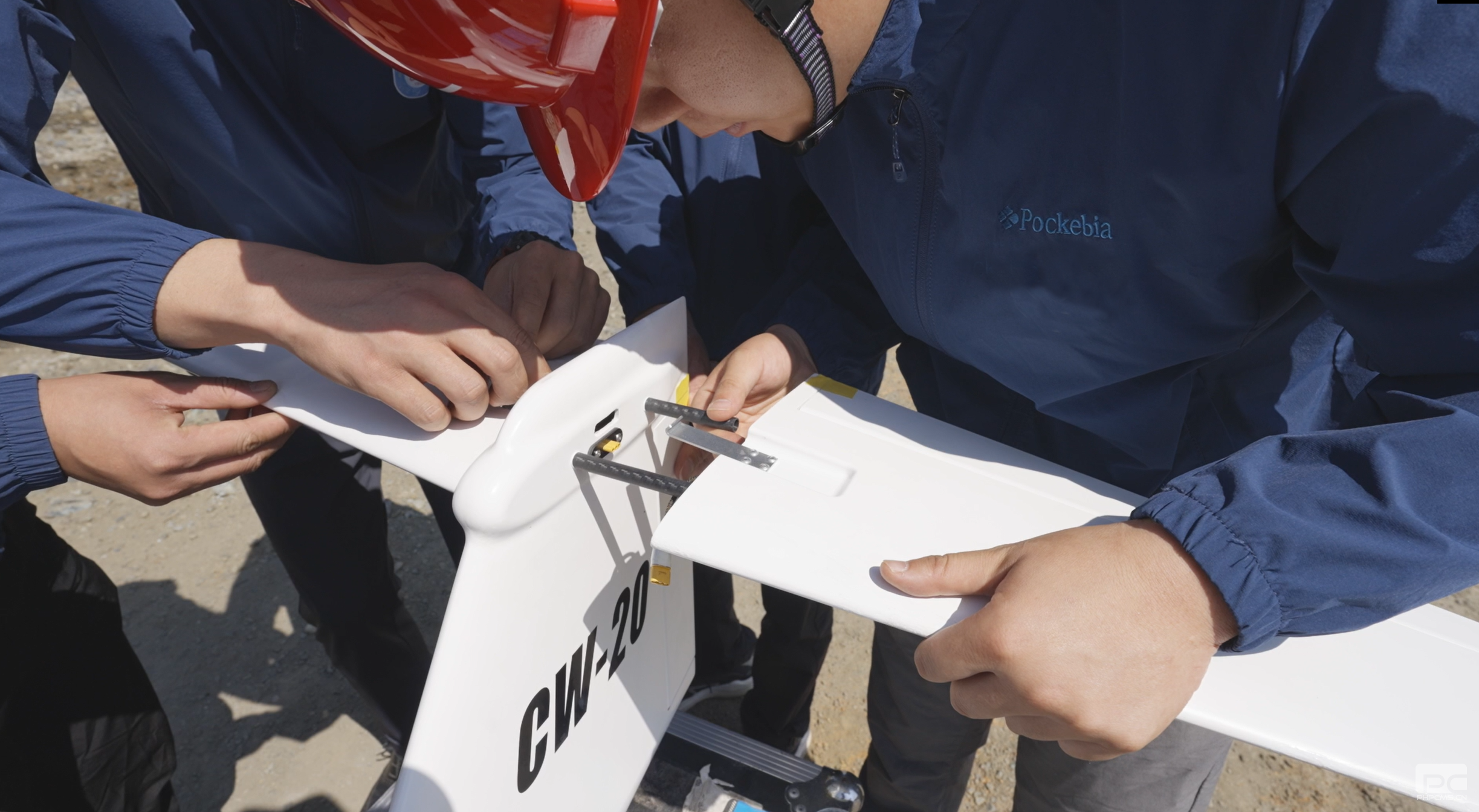 聚彩堂·(中国游)有限公司官网