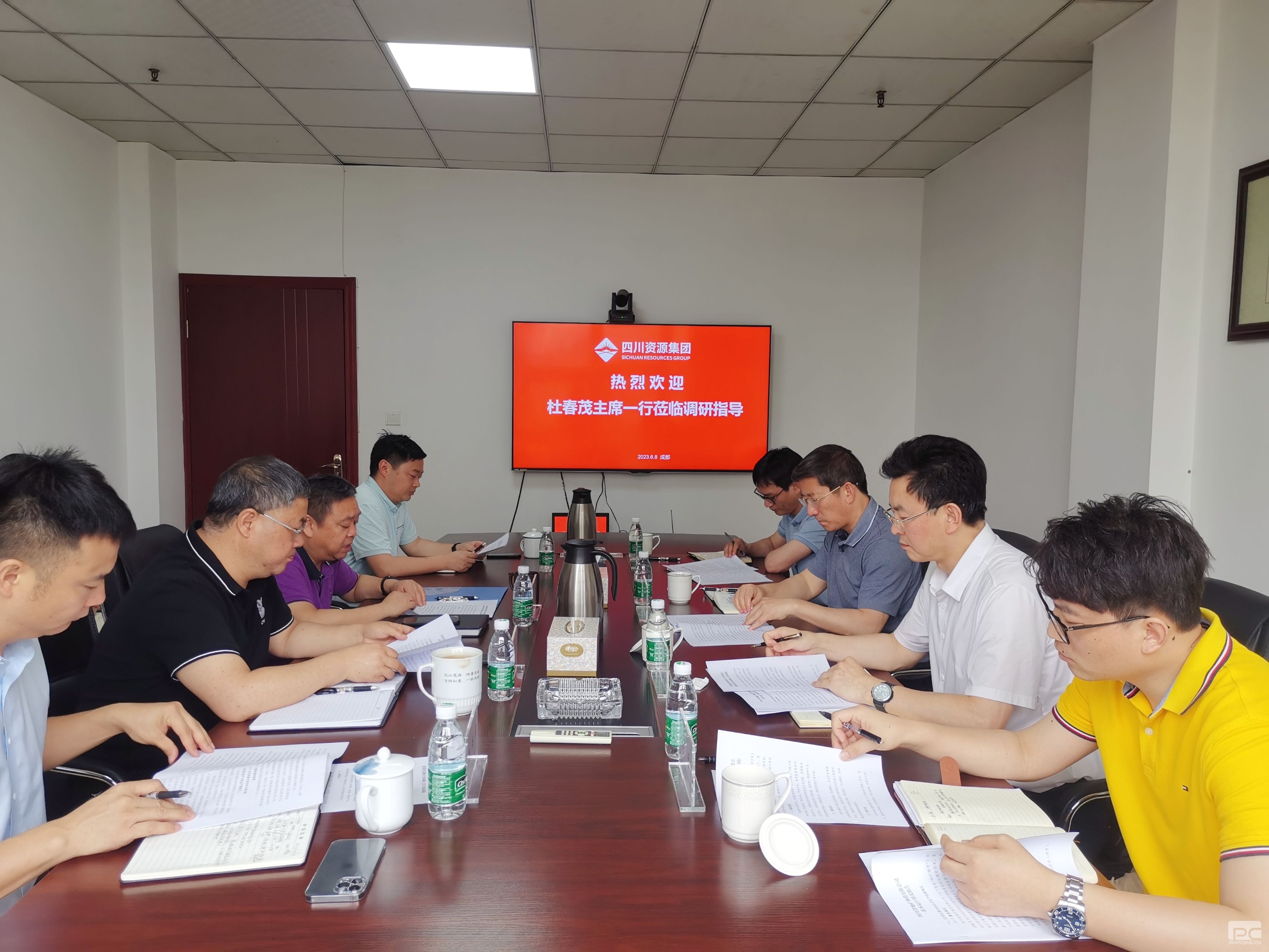 �۲��õ�ίίԱ��ְ�����¡�������ϯ�Ŵ�ï���Ӹ��ؿ����ʵ���