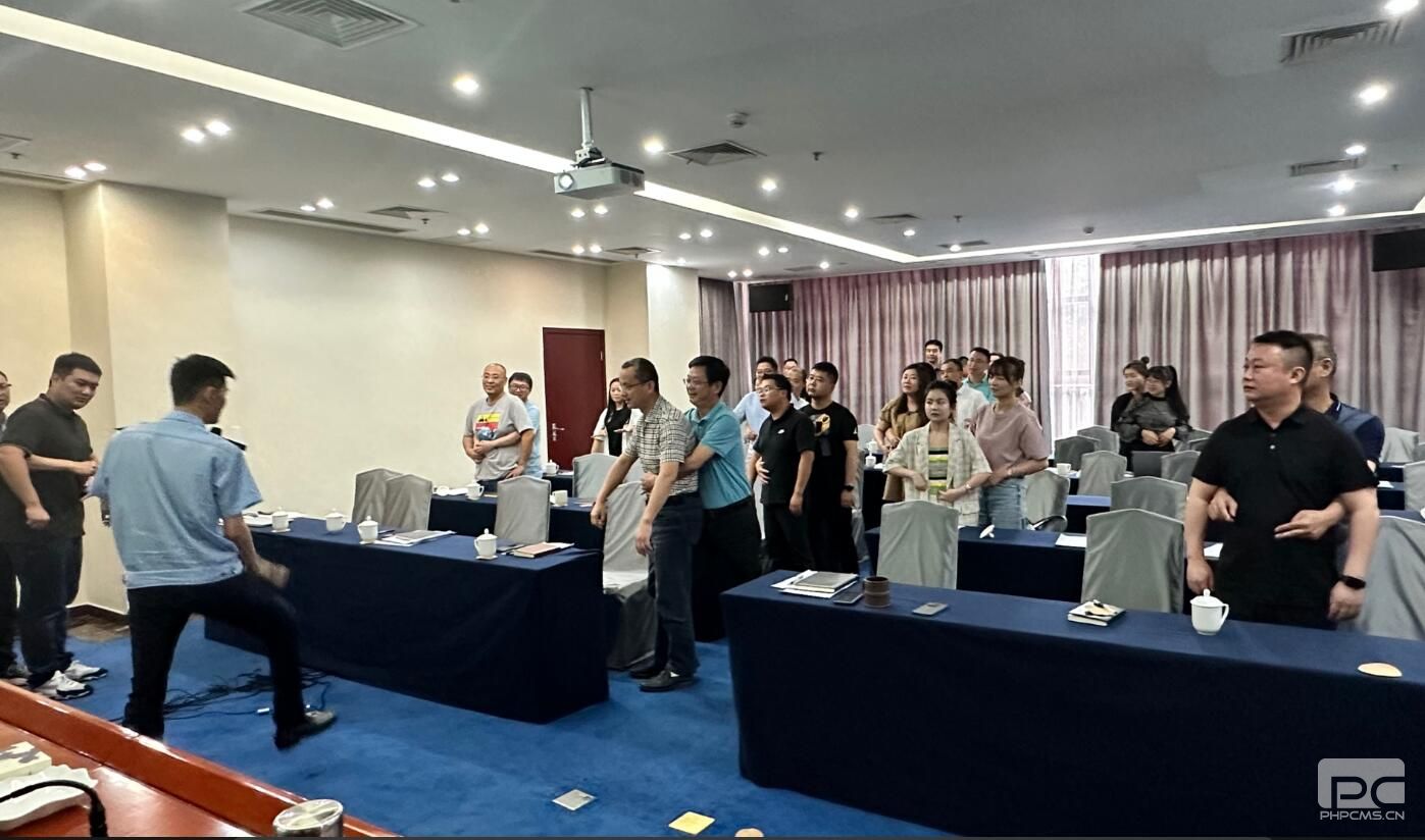 �۲��á�(�й���)���޹�˾����