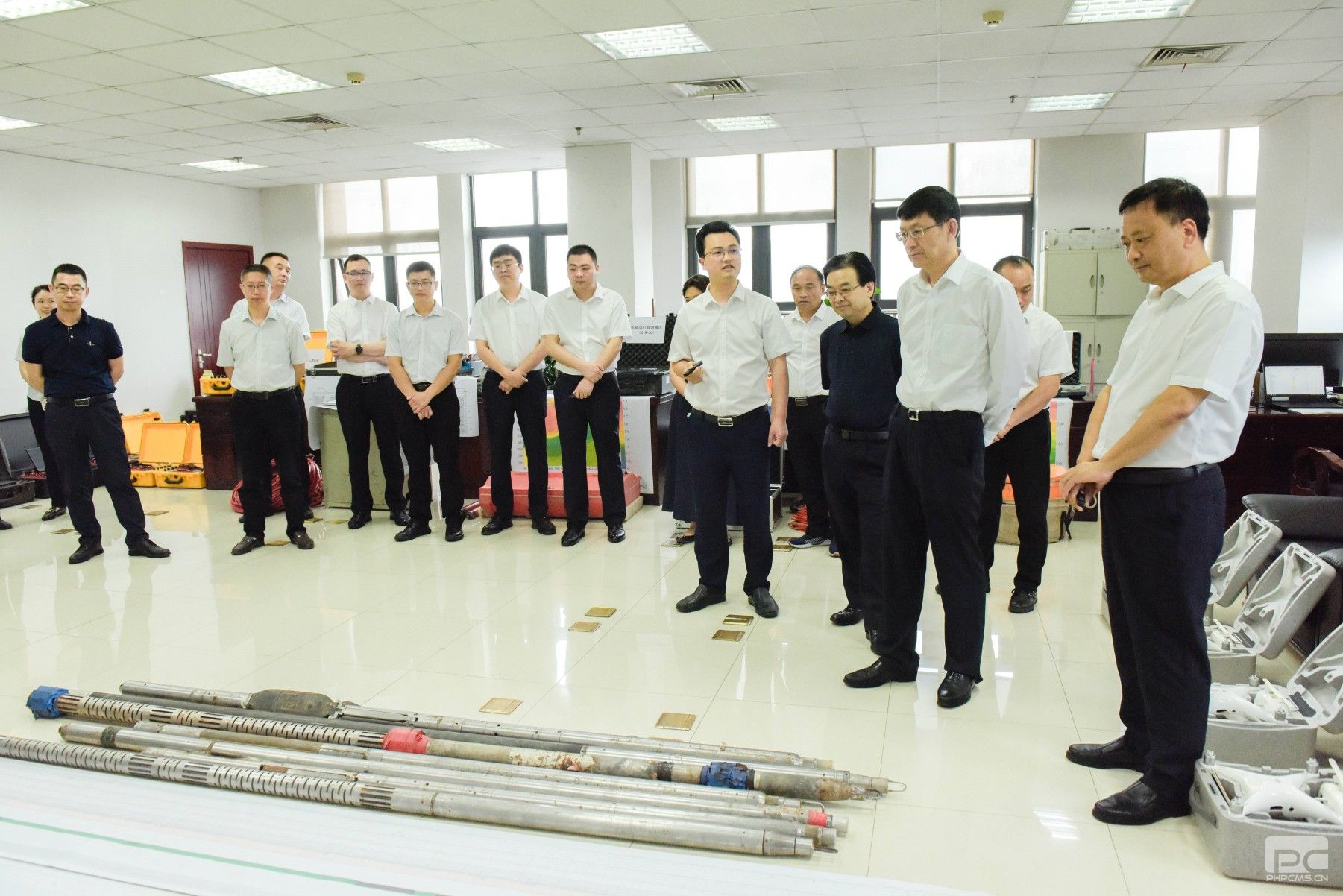 ��־������̽Ժ����ʱǿ�������조����ꡱ��Ч�͡���ҵ��