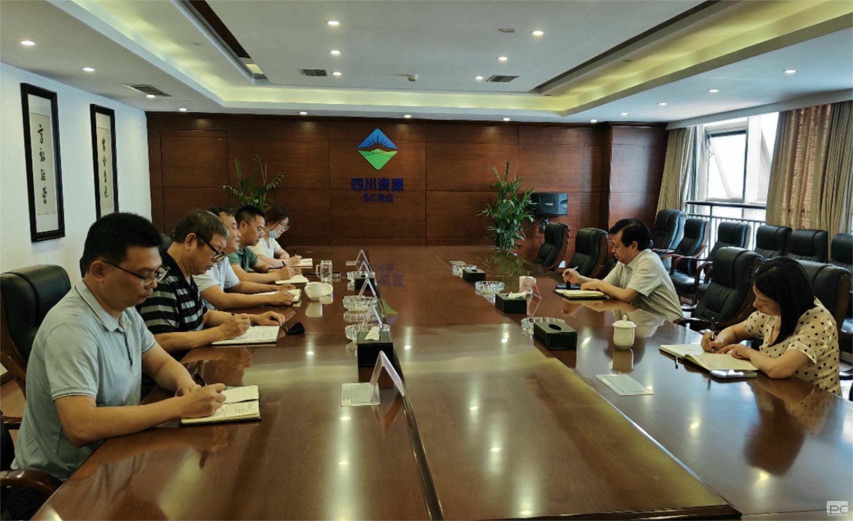 �Ĵ��۲��õ�ίίԱ�����ܾ��� ��𴨵�����������ָ������