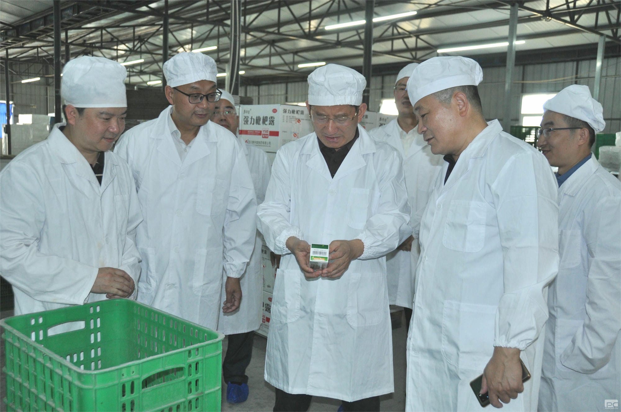 ���ŵ�ίίԱ��ְ�����¡�������ϯ�Ŵ�ïһ�и�̩������ҩ����ָ������