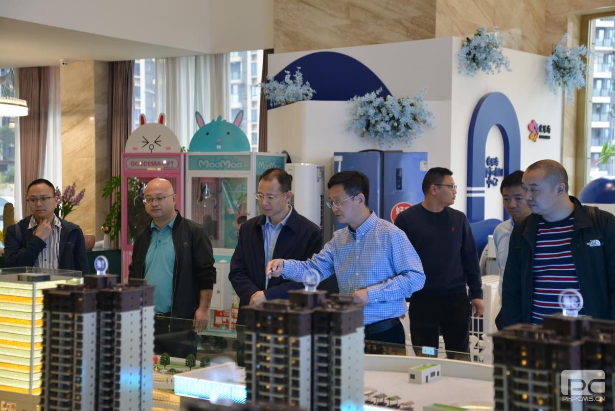 �۲��á�(�й���)���޹�˾����