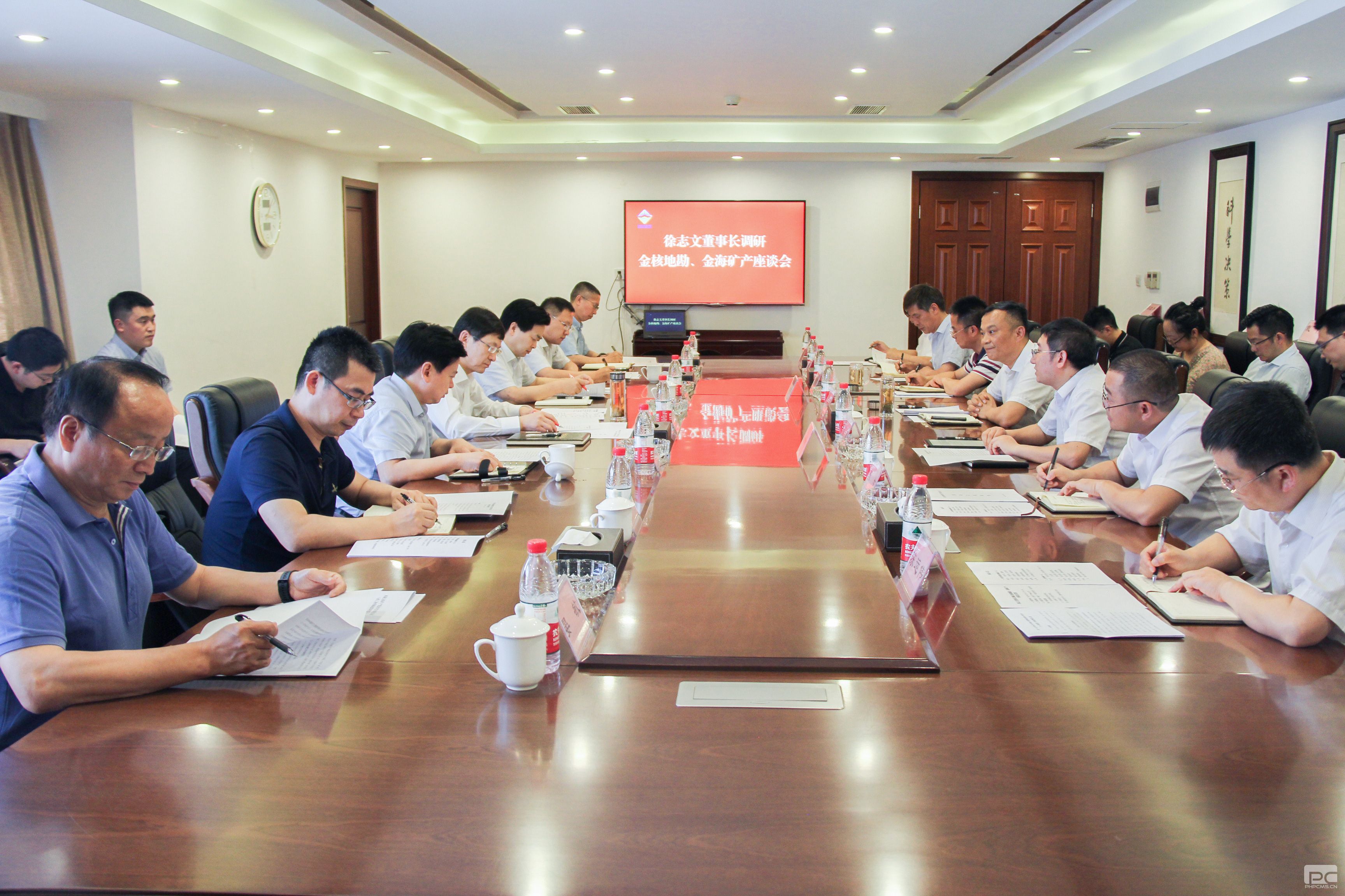 ��־��������˵ؿ���������̤ƽ�����ɴ��