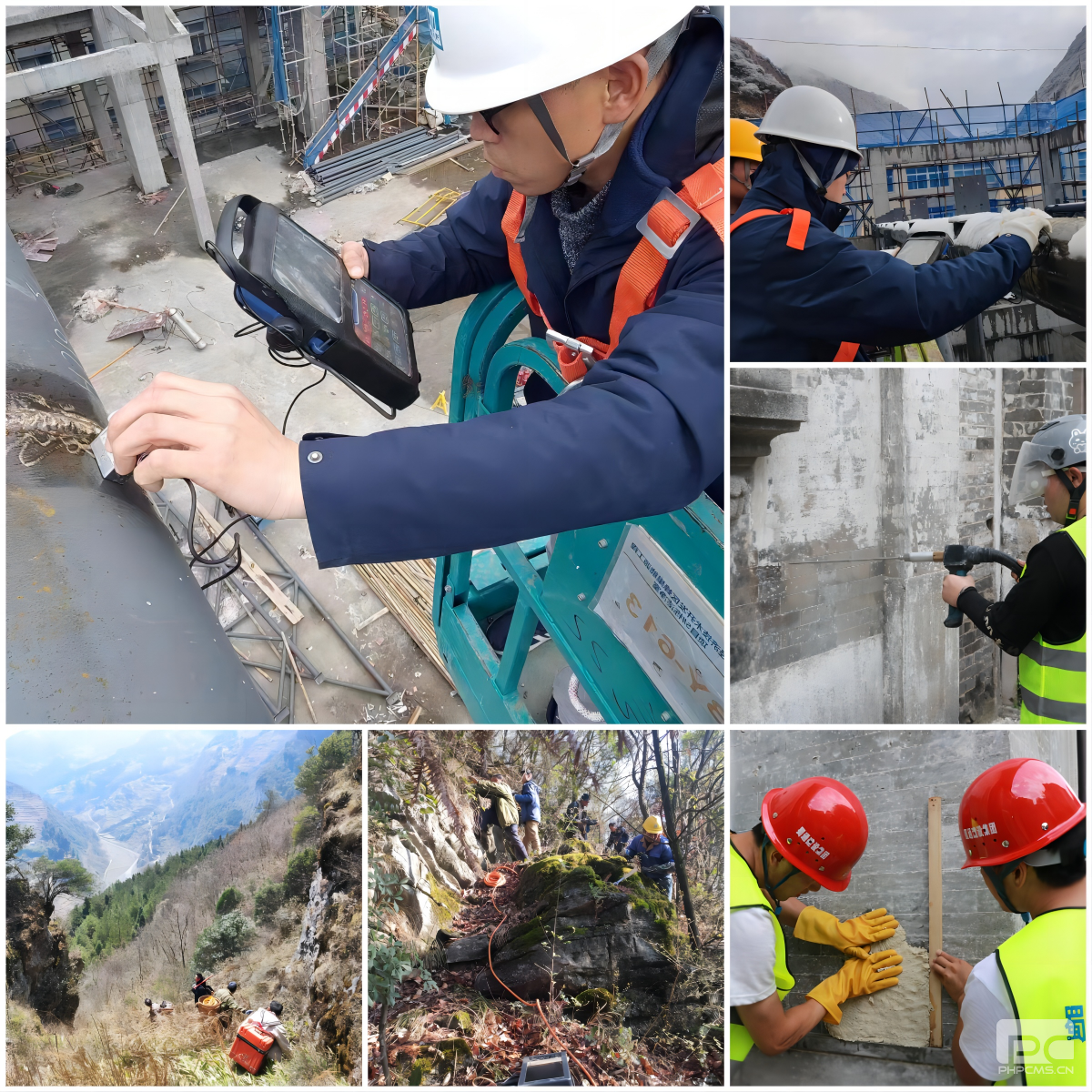 �۲��á�(�й���)���޹�˾����