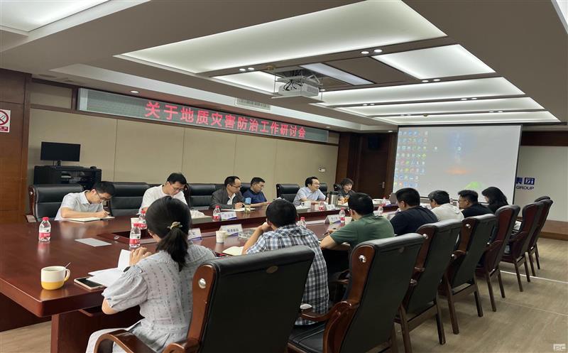 ��ͨ���輯���ٿ������ֺ������������ֻ�