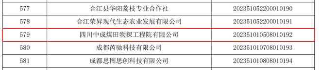 �۲��á�(�й���)���޹�˾����