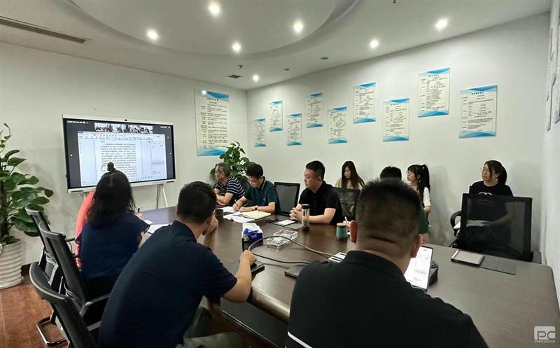 �������ϡ���������    �ڳǷ�����֯�ٿ����ڷ�Ѵ��ȼ�������� ����������Ƶ����