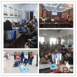 ���˽�������������Ӧ��ح������̽��Ŀ����չ����������ϵ���˶�