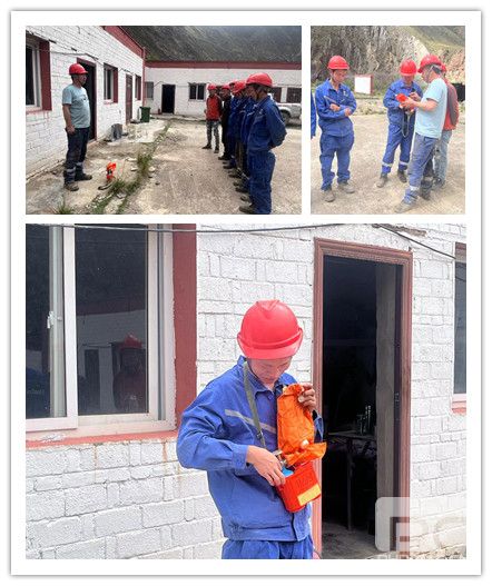 �۲��á�(�й���)���޹�˾����