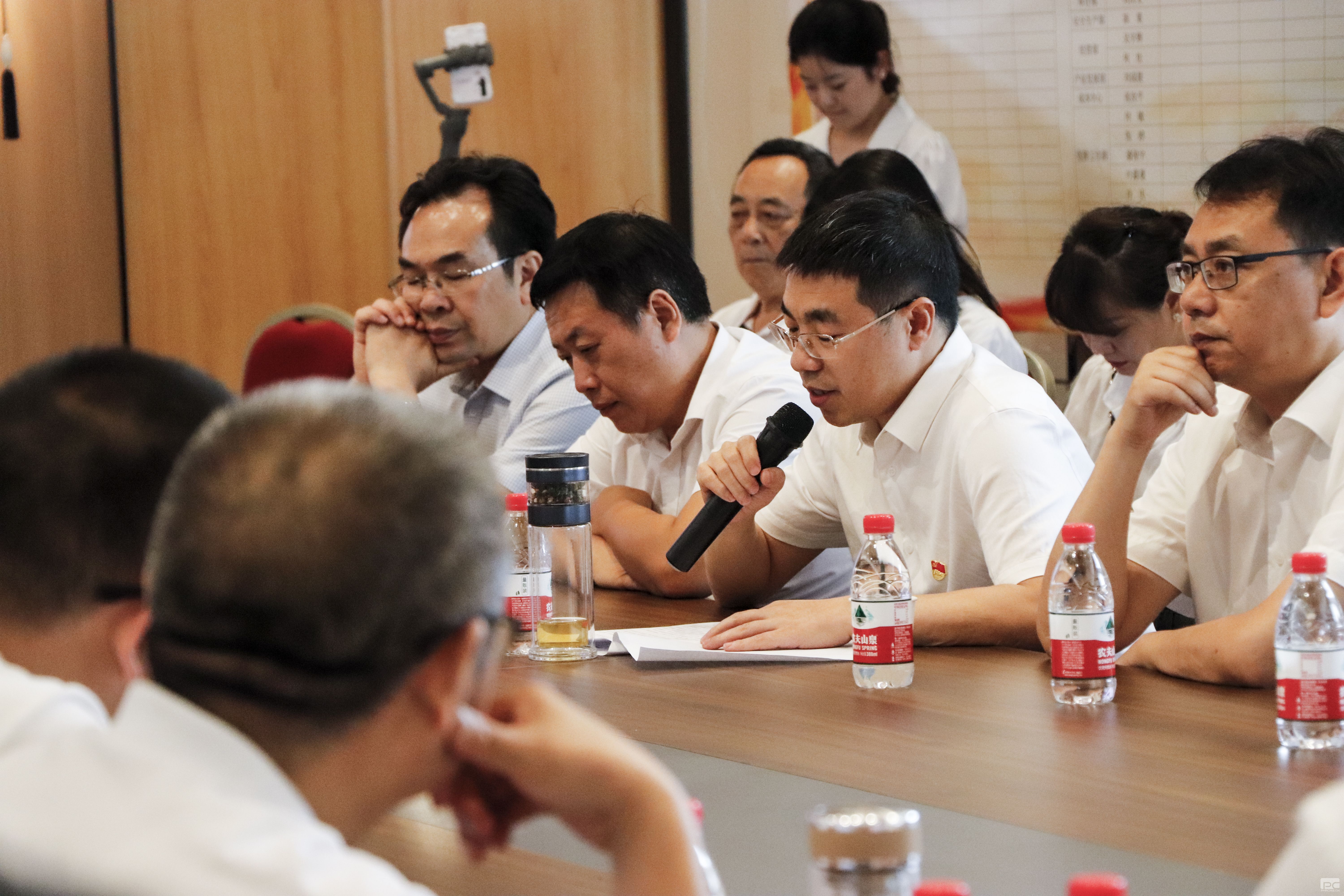 ¾Û²ÊÌá¤(ÖйúÓÎ)ÓÐÏÞ¹«Ë¾¹ÙÍø