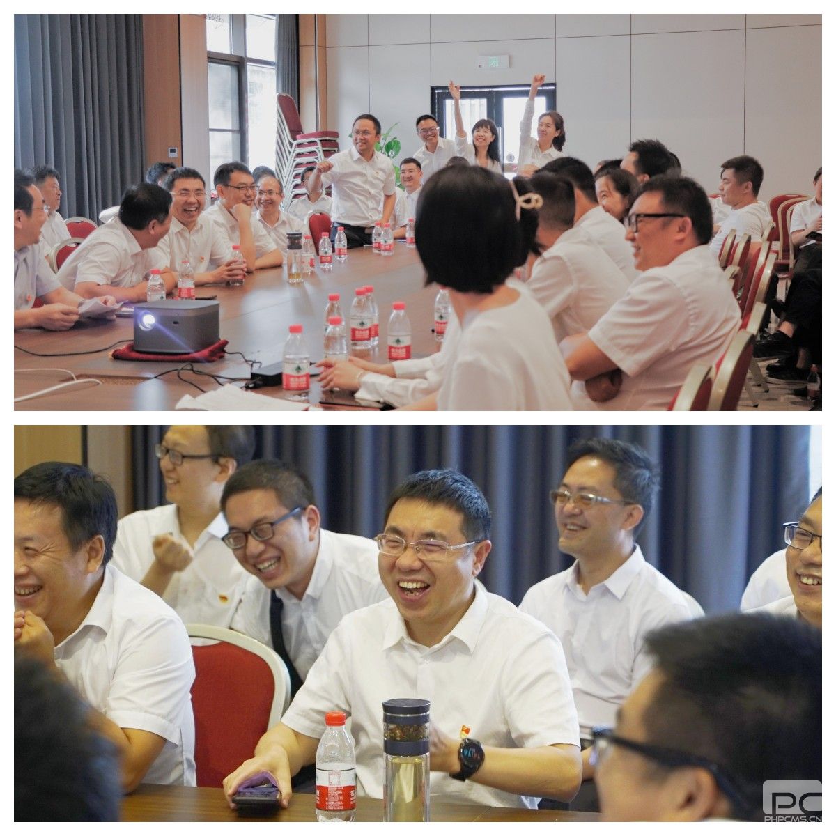 �۲��á�(�й���)���޹�˾����