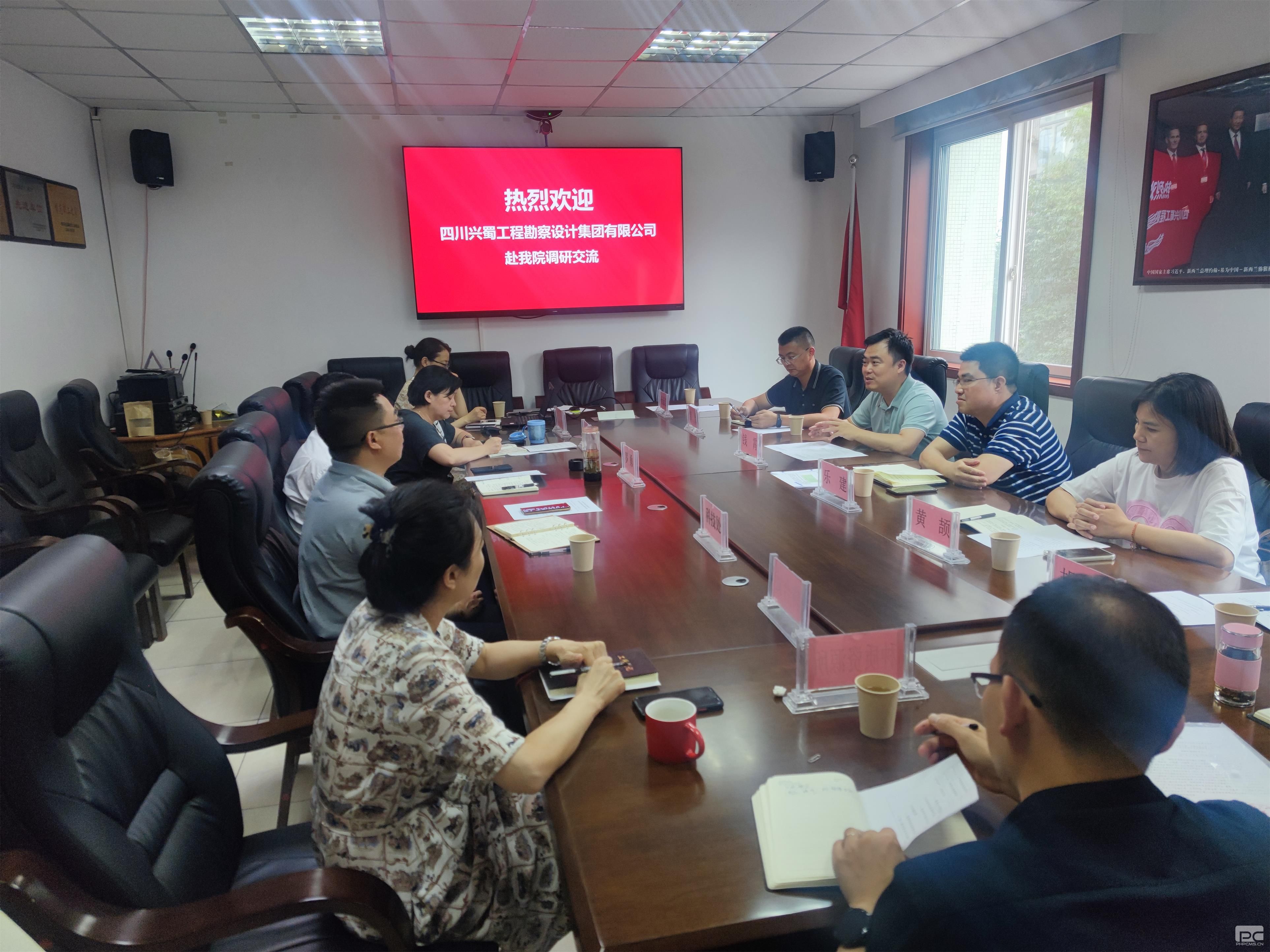 ̽�ֿƼ�����ģʽ���������������� ����������Ƽ��ſ�չ�Ƽ������������