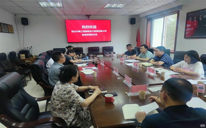 ̽�ֿƼ�����ģʽ���������������� ����������Ƽ��ſ�չ�Ƽ������������