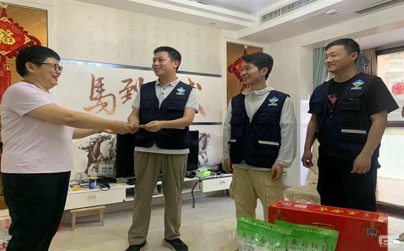 ��չ�ֳ����кͼල��ǿ���²�Ч�� ��������Ƽ��ſ�չ��������