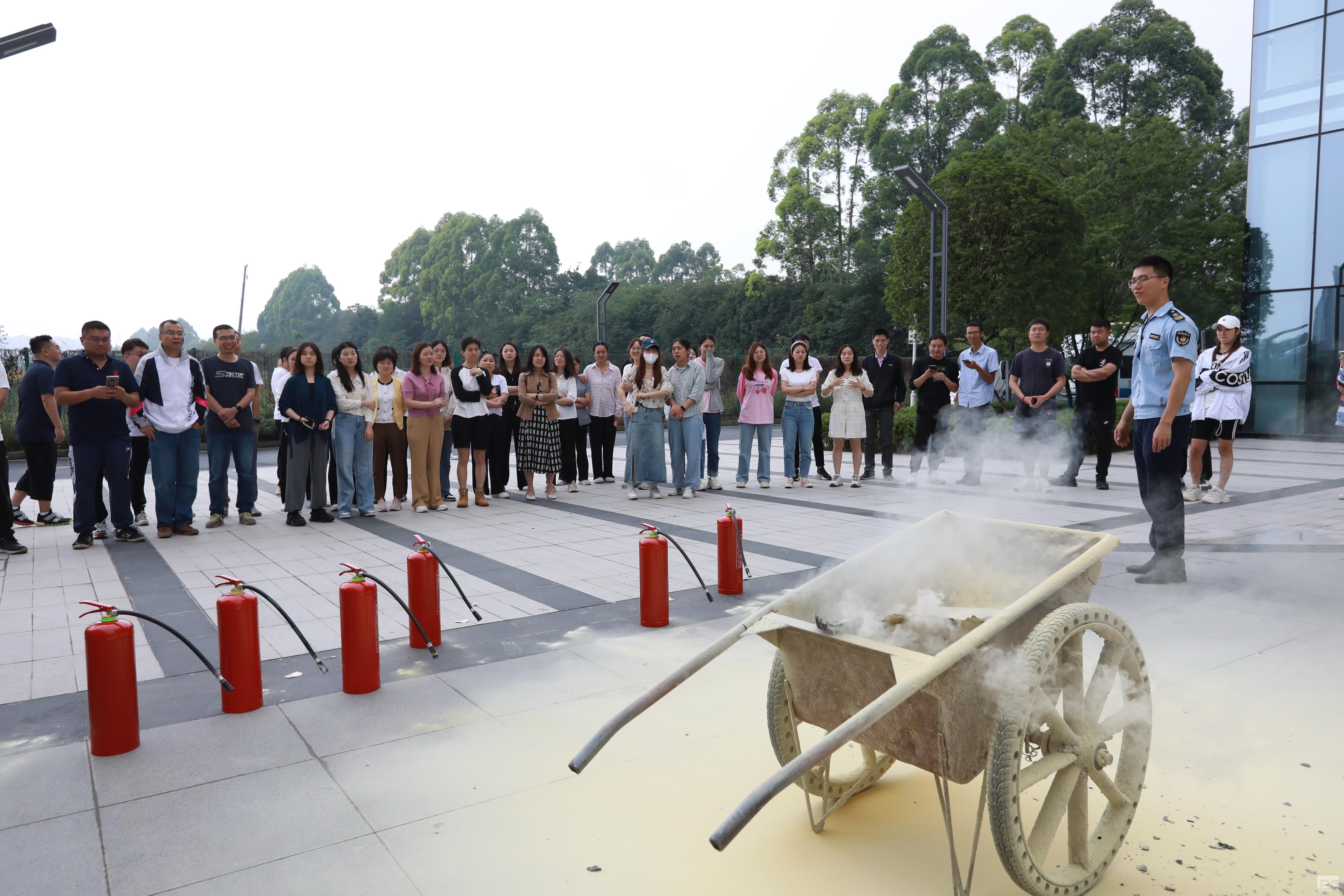 ר����ѵ���������ʶ��Ӧ��������ʵ�������� ����������Ƽ��ſ�չ��������ѯ�ա��˶�