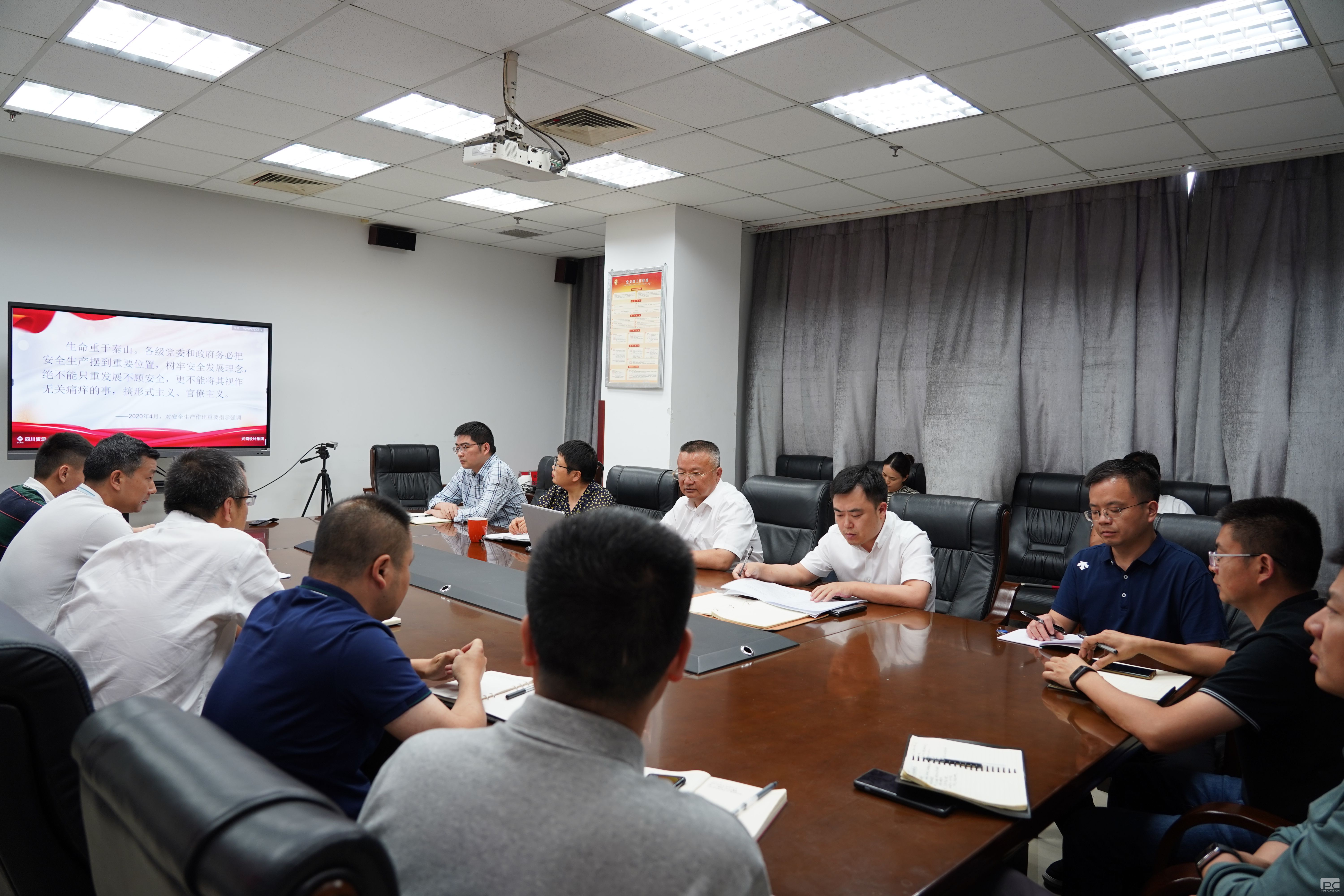 ������Ƽ��ž�������������������ʽ